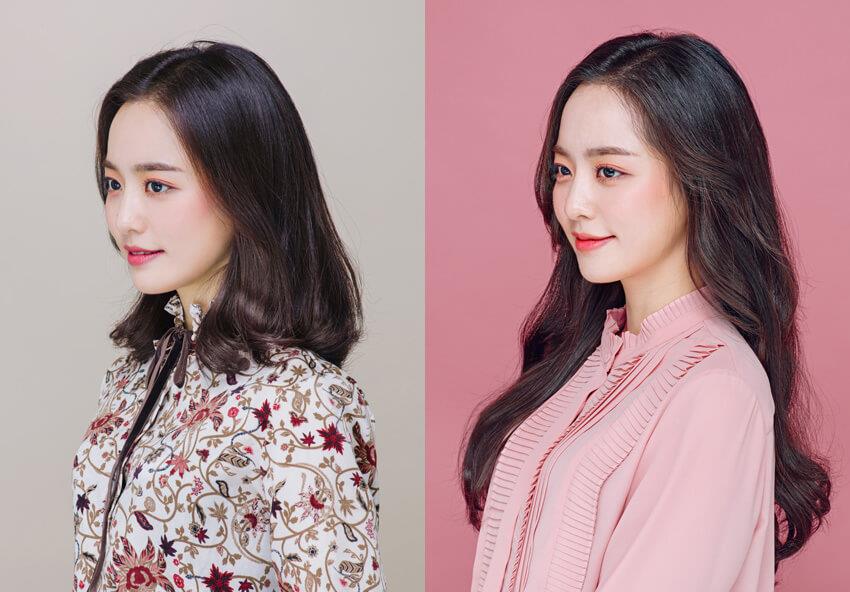 Giá Tóc Giả Làm Bằng Tóc Thật: Bao Nhiêu Tiền Là Xứng Đáng Với Mái Tóc Của Bạn?